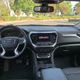 Illustration for article titled I had a 2021 GMC Acadia for the weekend